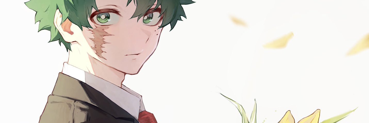 soru's banner