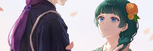 soru_2023 Profile Banner