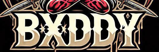 ßᴜᴅᴅʏ 🎮 banner