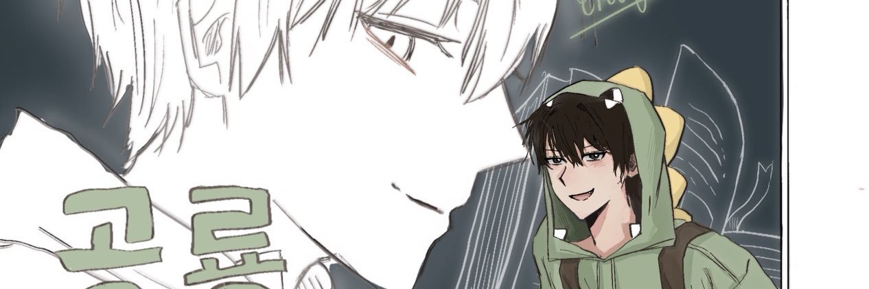 why_one_'s profile banner image