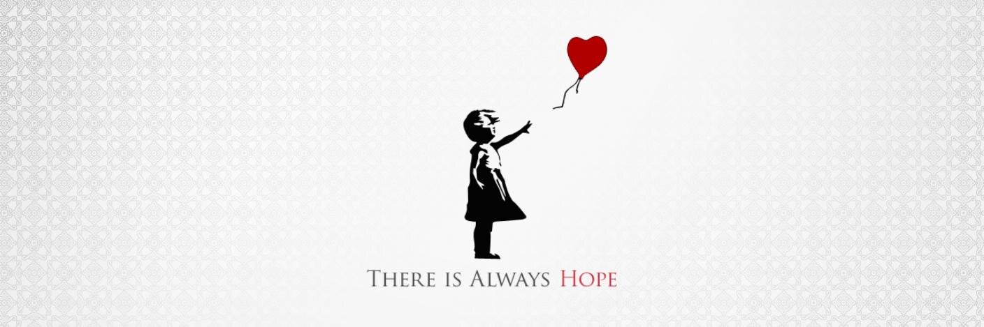 Sjoerdly 🤔🙏🏼🎶 banner