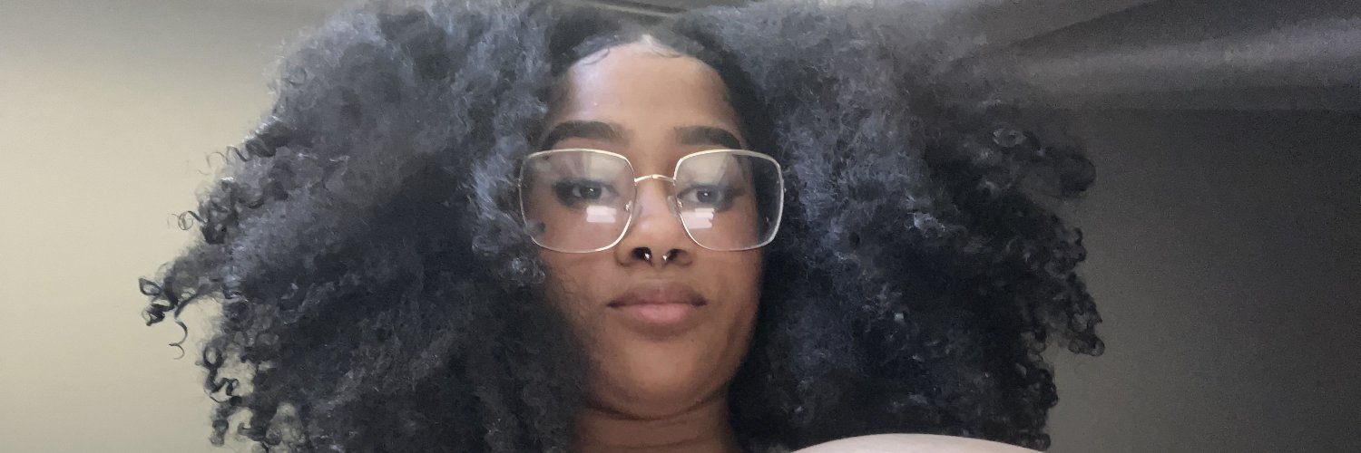 ellinalove1's profile banner image