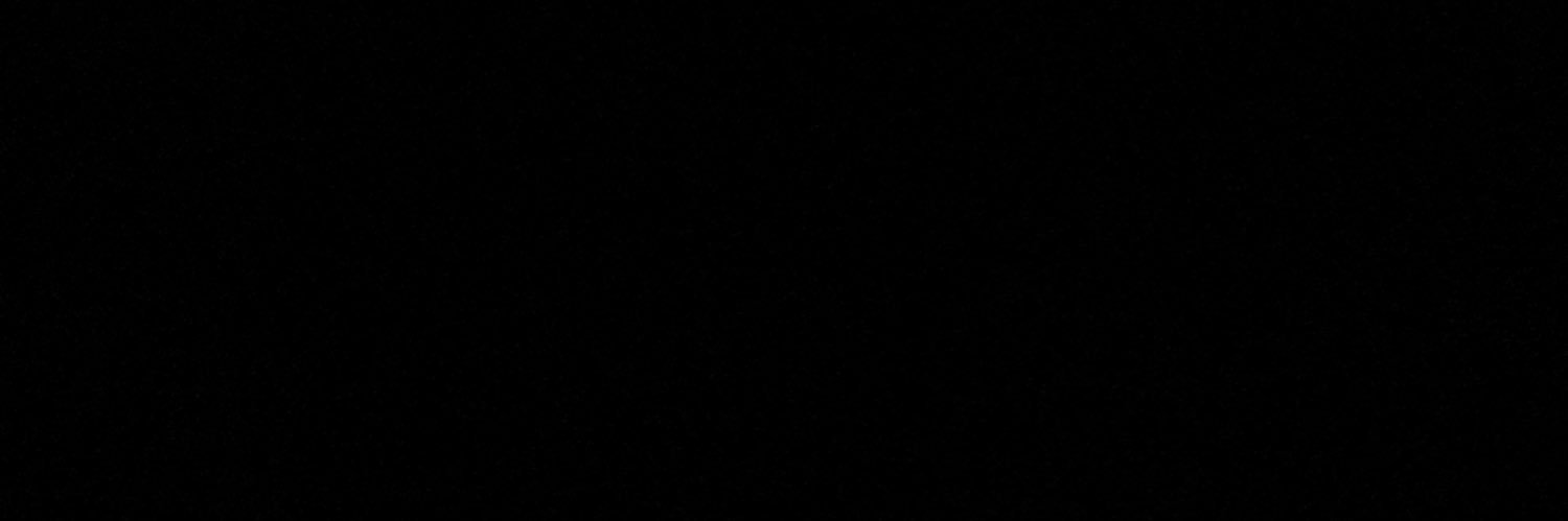 michelleruth32's profile banner image