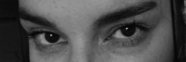 ale_efy's profile banner image