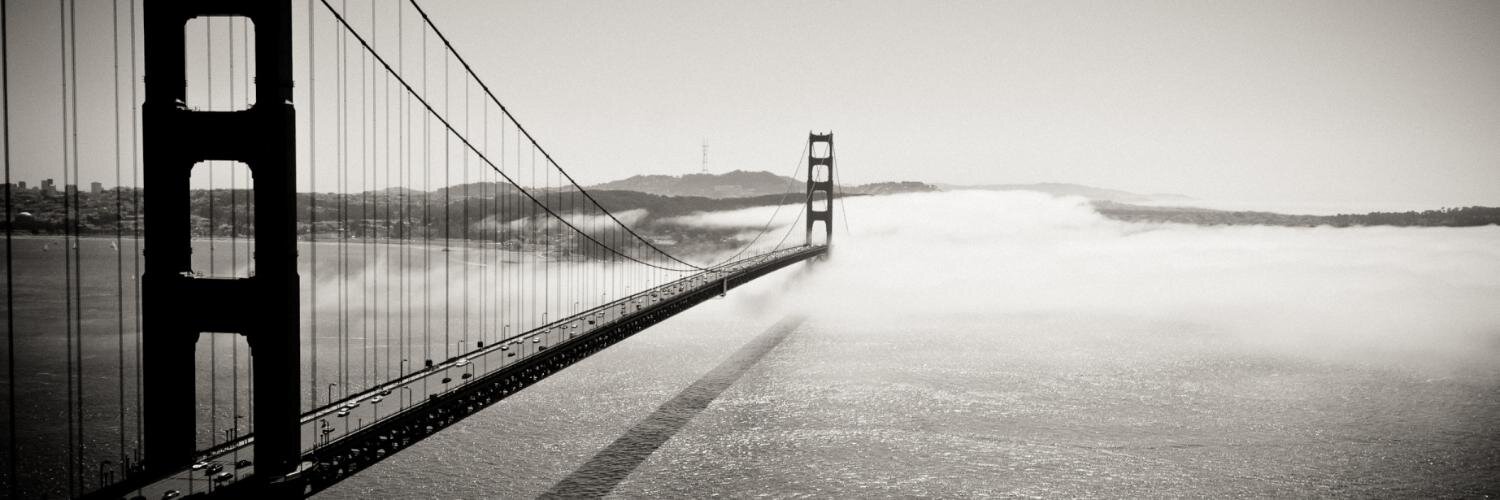 SuddleD's profile banner image