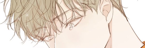 jjang_hatu Profile Banner