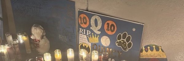 _KadeJohnson_0 Profile Banner