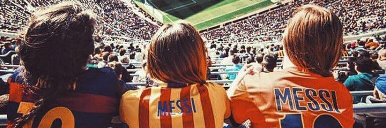Elizz banner
