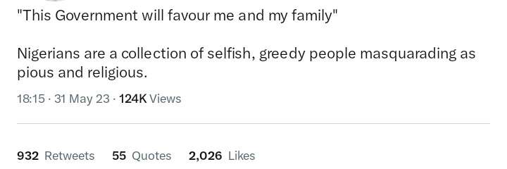 Toonji_'s profile banner image