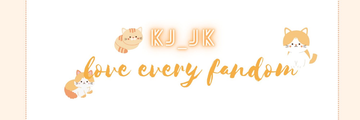 JutamasJanp's profile banner image