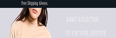 kamitsportcom's profile banner image