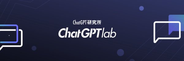 ctgptlb Profile Banner