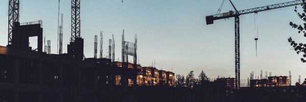 PBC_Today Profile Banner