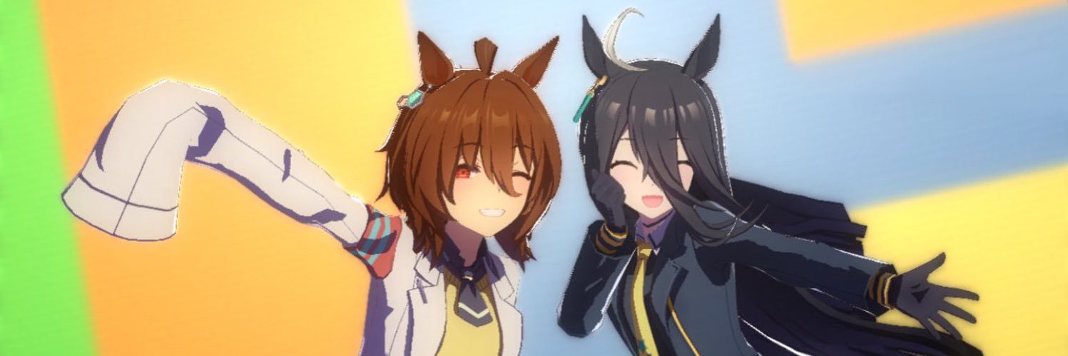 3km_NET's profile banner image
