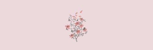 multipleyike's profile banner image