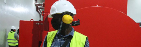 basaijjaURN Profile Banner