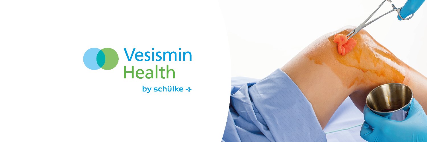 Vesismin's profile banner image