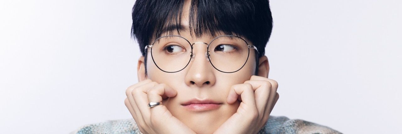 에브리원우❤️'s banner
