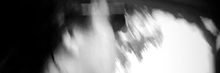 snadhiaa's profile banner image