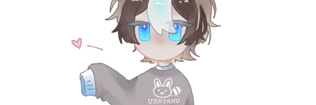 もろこ banner