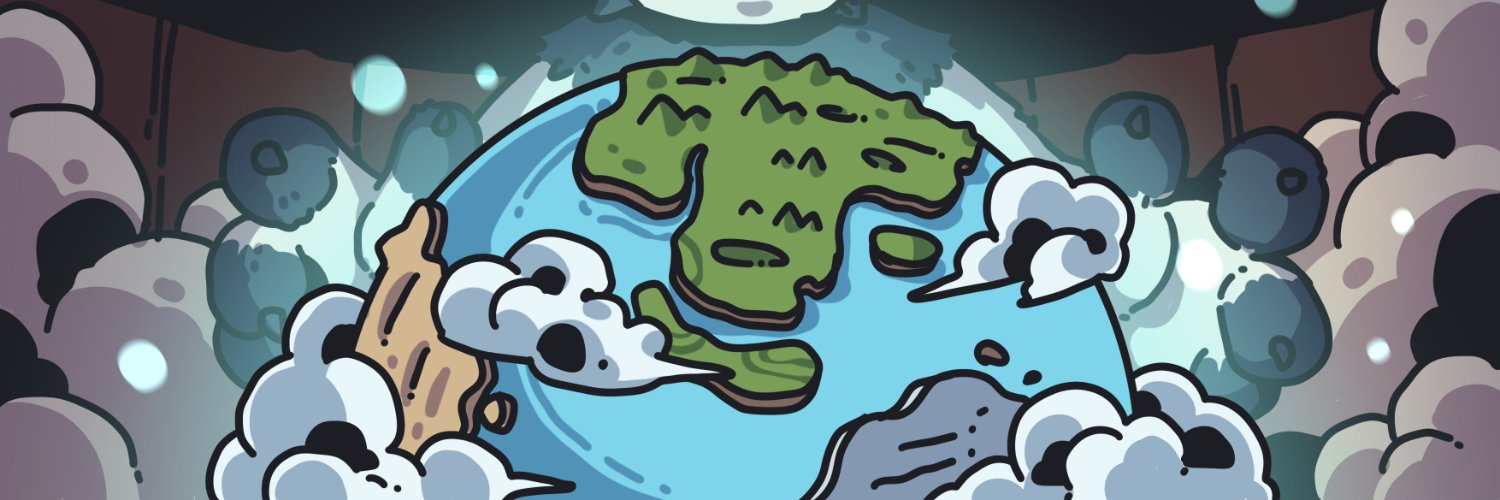 0xmaryk's profile banner image
