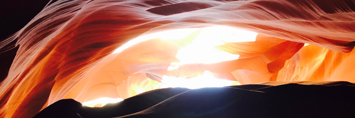 danilopezTo's profile banner image