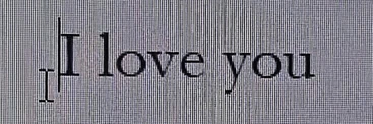 2929grrrl's profile banner image