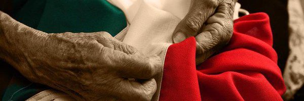 Gitro77 Profile Banner