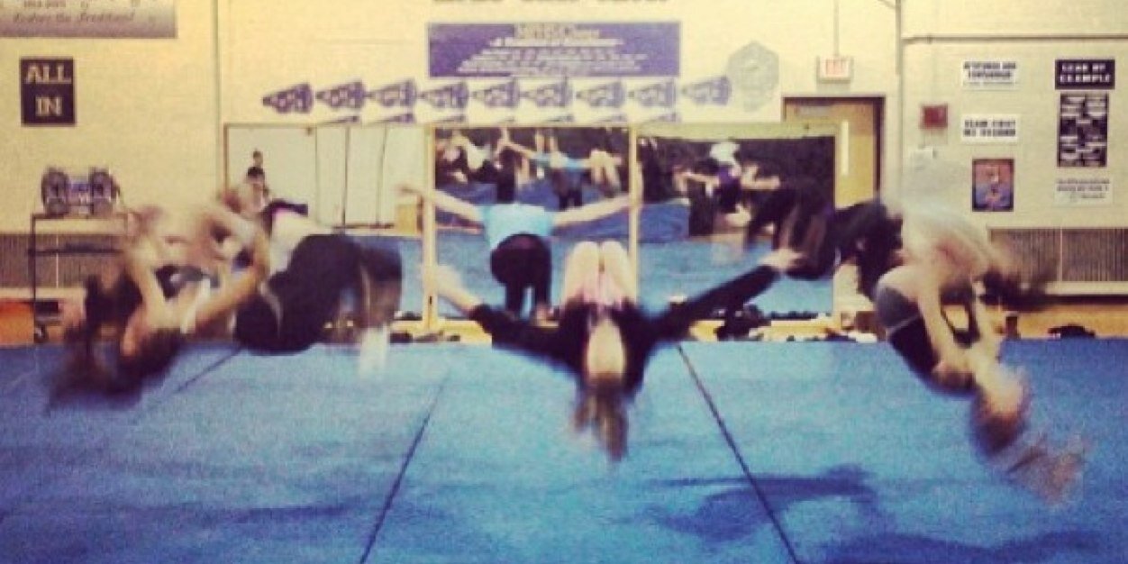 Logan Neeland banner