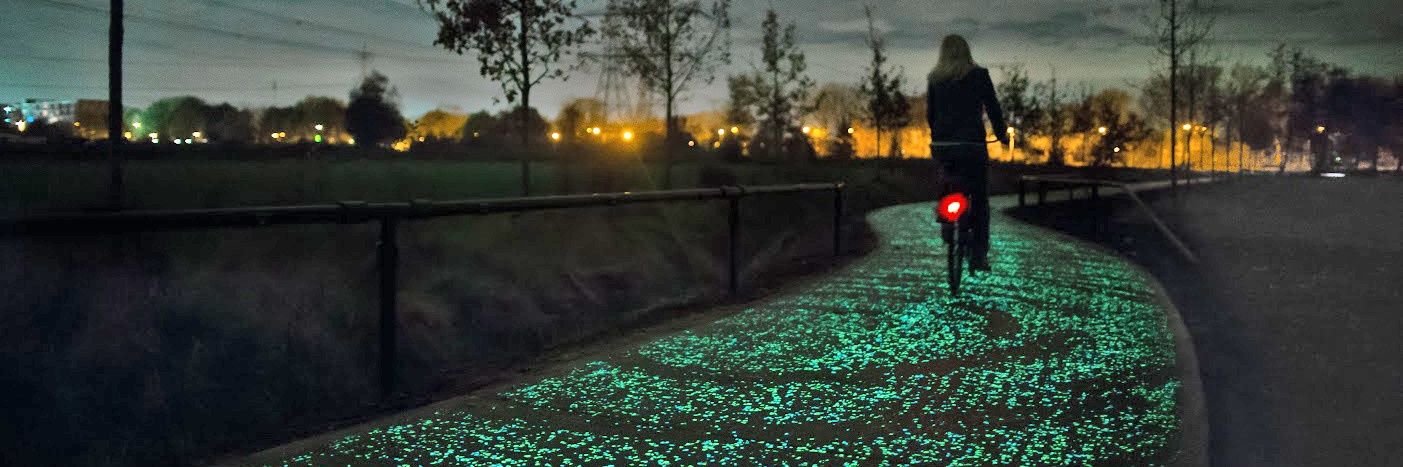 Van Gogh Brabant banner