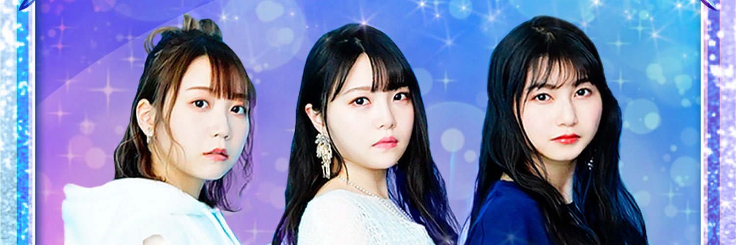 okuda0703's profile banner image