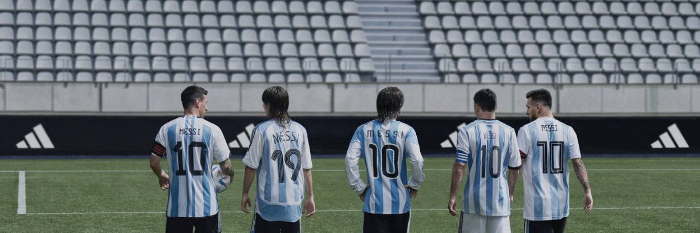 tatohesayne's profile banner image