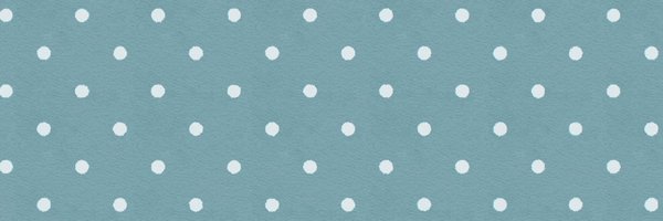 0mi_dots Profile Banner