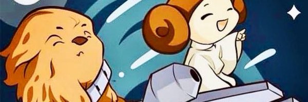 PediaNu Profile Banner