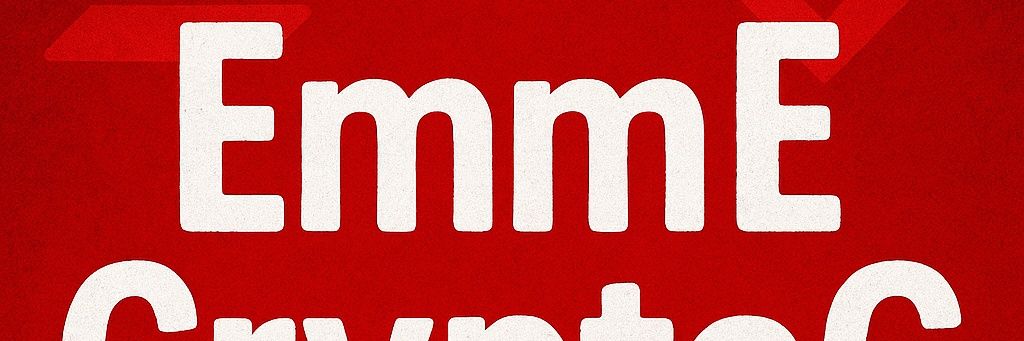 EmmEmmanuel CEO banner