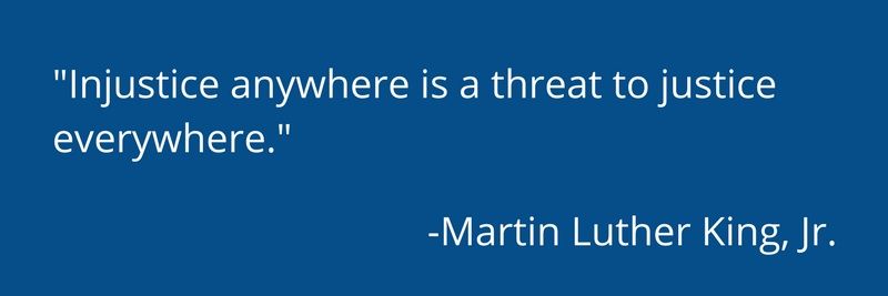 Odisha SSB Lecturers' Association(OSLA) banner