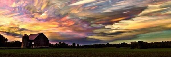 ryanpbrewster Profile Banner