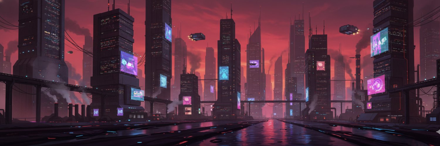 bytebucks_ #swappedcom banner