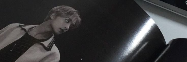 https.americano banner