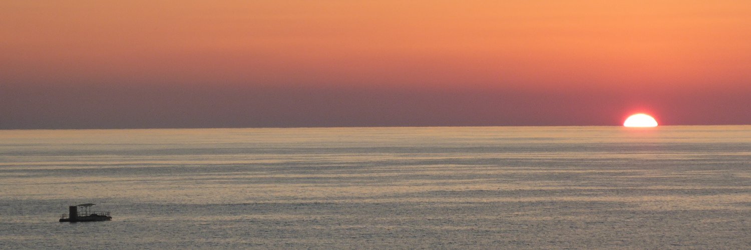 【高知県室戸市】道の駅キラメッセ室戸 banner