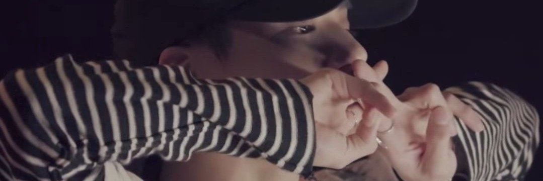 ElXiXiXi's profile banner image