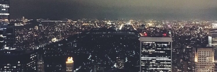 micavargasb's profile banner image