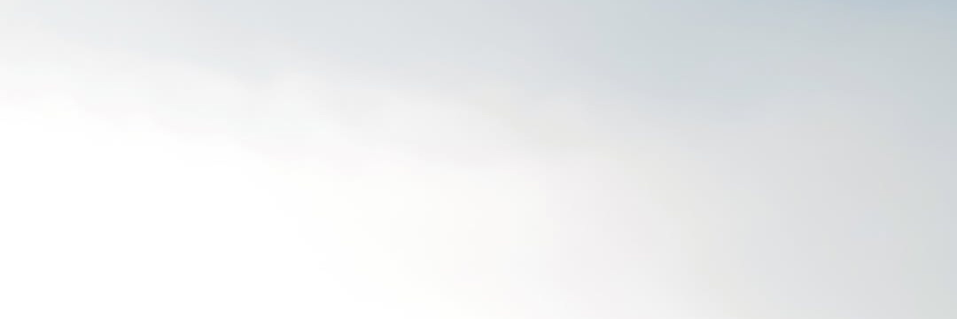 Vito. banner