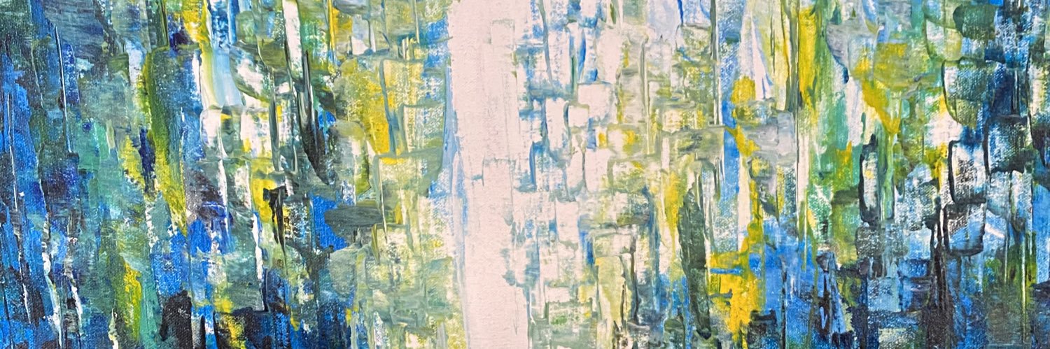 jhsagt's profile banner image