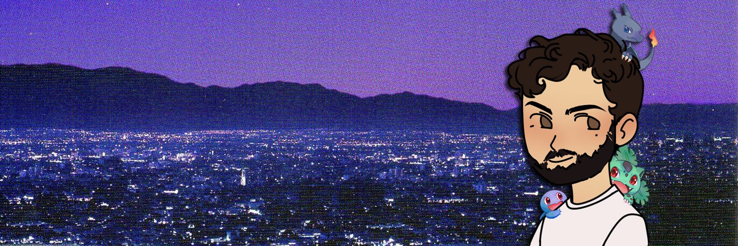 _Zukey's profile banner image