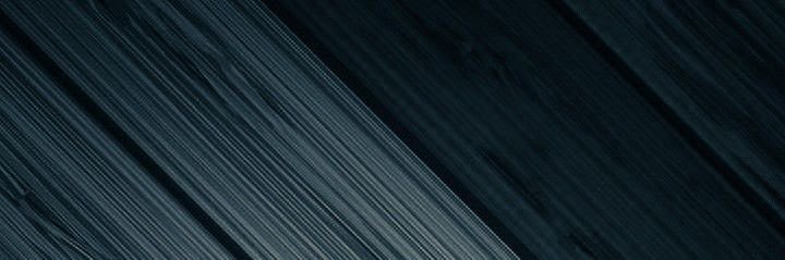 Tom Yabo banner