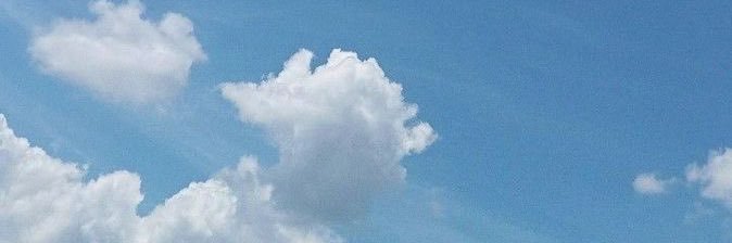 ʚ 𝐝𝐨𝐫𝐢 ɞ banner