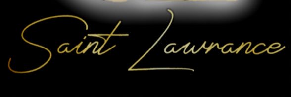 TheRealLA_'s profile banner image