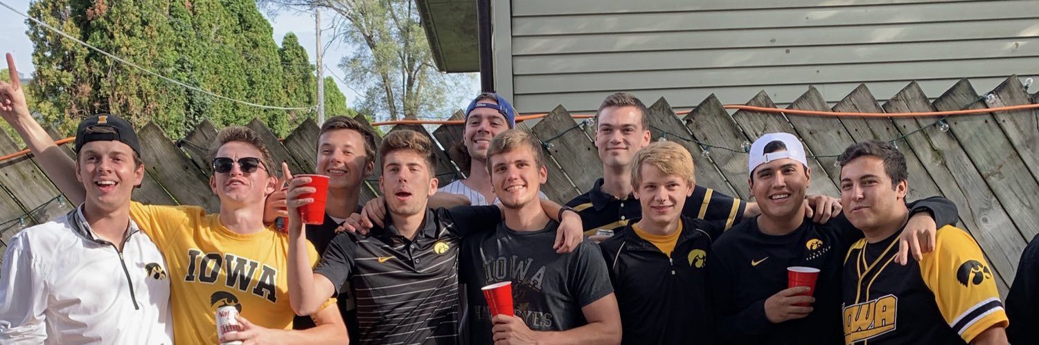 BoeverJack2's profile banner image