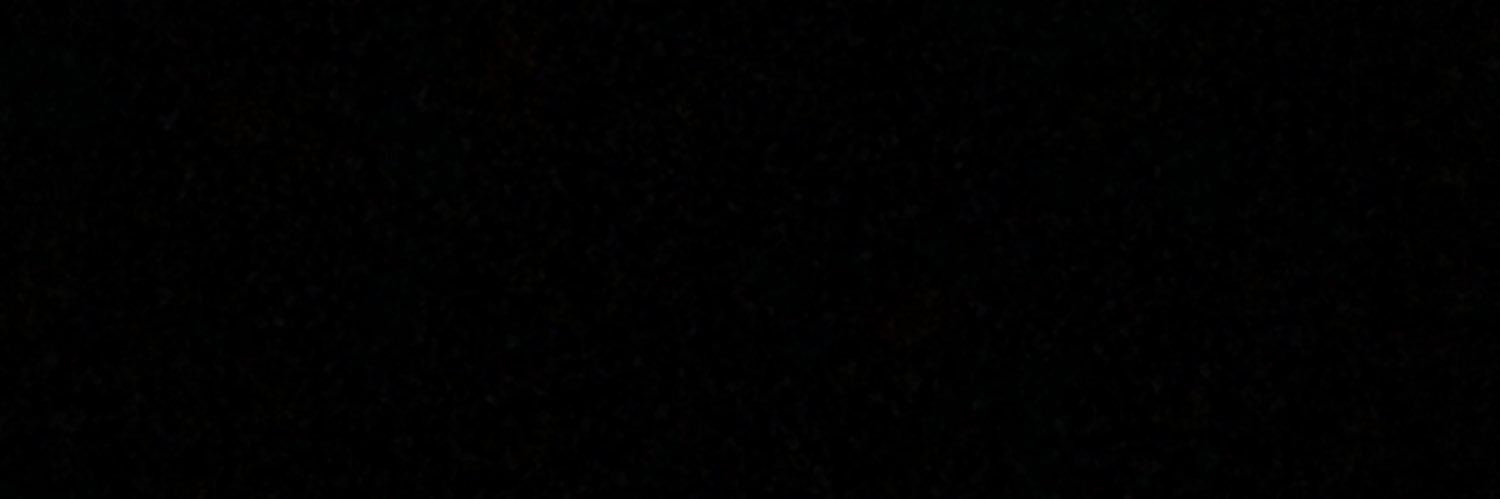 07_eken's profile banner image